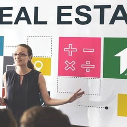 Garden State Real Estate Academy