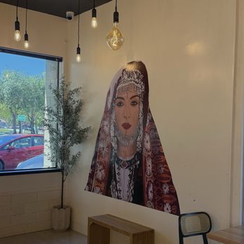 Qamaria Yemeni Coffee - Mural - Coffee & Tea Near Me - Pleasanton, California Qamaria Yemeni Coffee - Mural - Coffee & Tea Near Me - Pleasanton, California