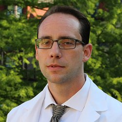 Crown Vision Center - Dr. John Konopik