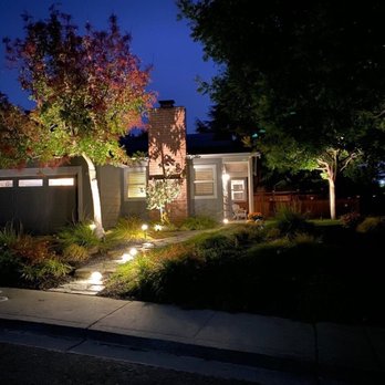 Daniel Ripper, REALTOR - Real Estate Agents Near Me - Danville, California
