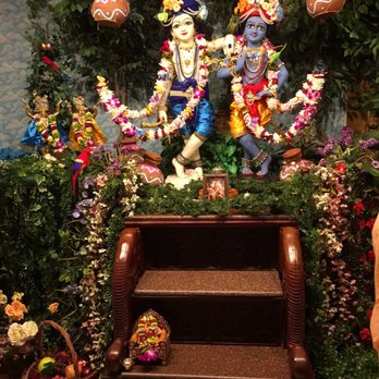 Sri Krishna Balaram Mandir - Hindu Temples Near Me - Milpitas, California Sri Krishna Balaram Mandir - Hindu Temples Near Me - Milpitas, California