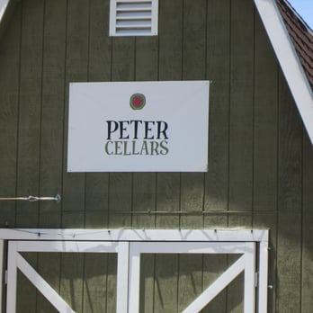 Peter Cellars - Wine Tasting Room Near Me - Sonoma, California Peter Cellars - Wine Tasting Room Near Me - Sonoma, California