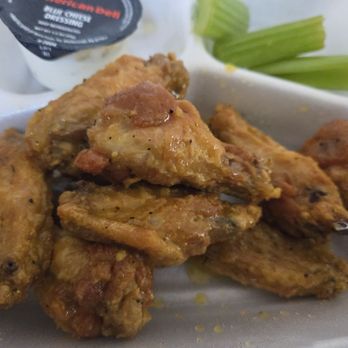 American Deli - Delis Near Me - Atlanta, Georgia
