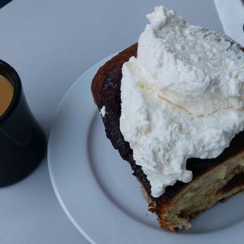 Lodge Bread - Bakeries Near Me - Los Angeles, California Lodge Bread - Bakeries Near Me - Los Angeles, California