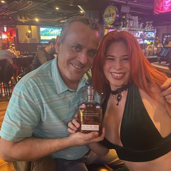 Timothy O'Toole's Pub - Sports Bars Near Me - Chicago, Illinois