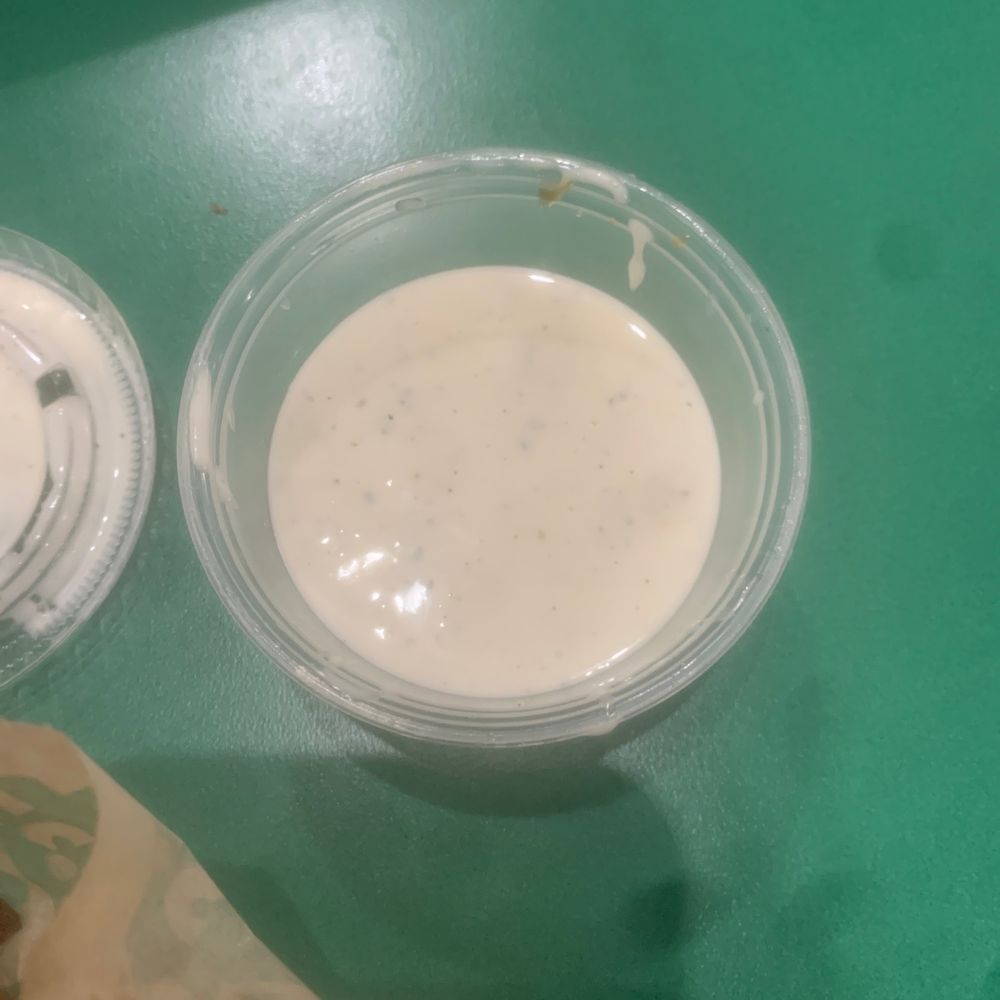 Ranch