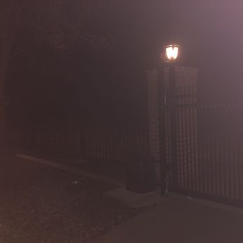 Guillen Fence - Fences & Gates Near Me Guillen Fence - Fences & Gates Near Me