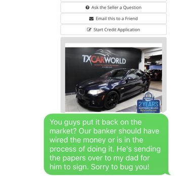 Texas Car World - Used Car Dealers Near Me - Dallas, Texas Texas Car World - Used Car Dealers Near Me - Dallas, Texas