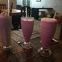 Photo of Micafe