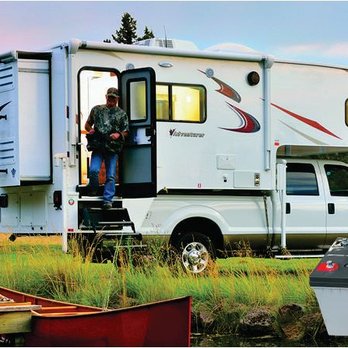 Canbat Batteries - RV Van Battery - Battery Stores Near Me - Vancouver, British Columbia Canbat Batteries - RV Van Battery - Battery Stores Near Me - Vancouver, British Columbia