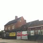 Photo of Boot Inn
