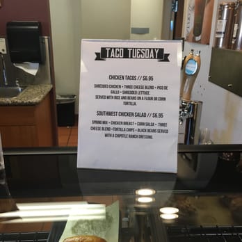 Caffé Pagato - Coffee & Tea Near Me - Redding, California Caffé Pagato - Coffee & Tea Near Me - Redding, California