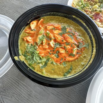 EggLaari - Egg Laari Special - 2 Gravy - Indian Near Me - Austin, Texas EggLaari - Egg Laari Special - 2 Gravy - Indian Near Me - Austin, Texas