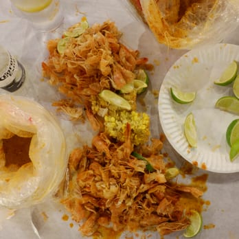 Rockstar Shrimp - Cajun/Creole Near Me - Riverside, California Rockstar Shrimp - Cajun/Creole Near Me - Riverside, California