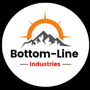 Bottom Line Industries