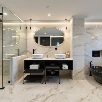 Think2Remodel - General Contractors Near Me Think2Remodel - General Contractors Near Me