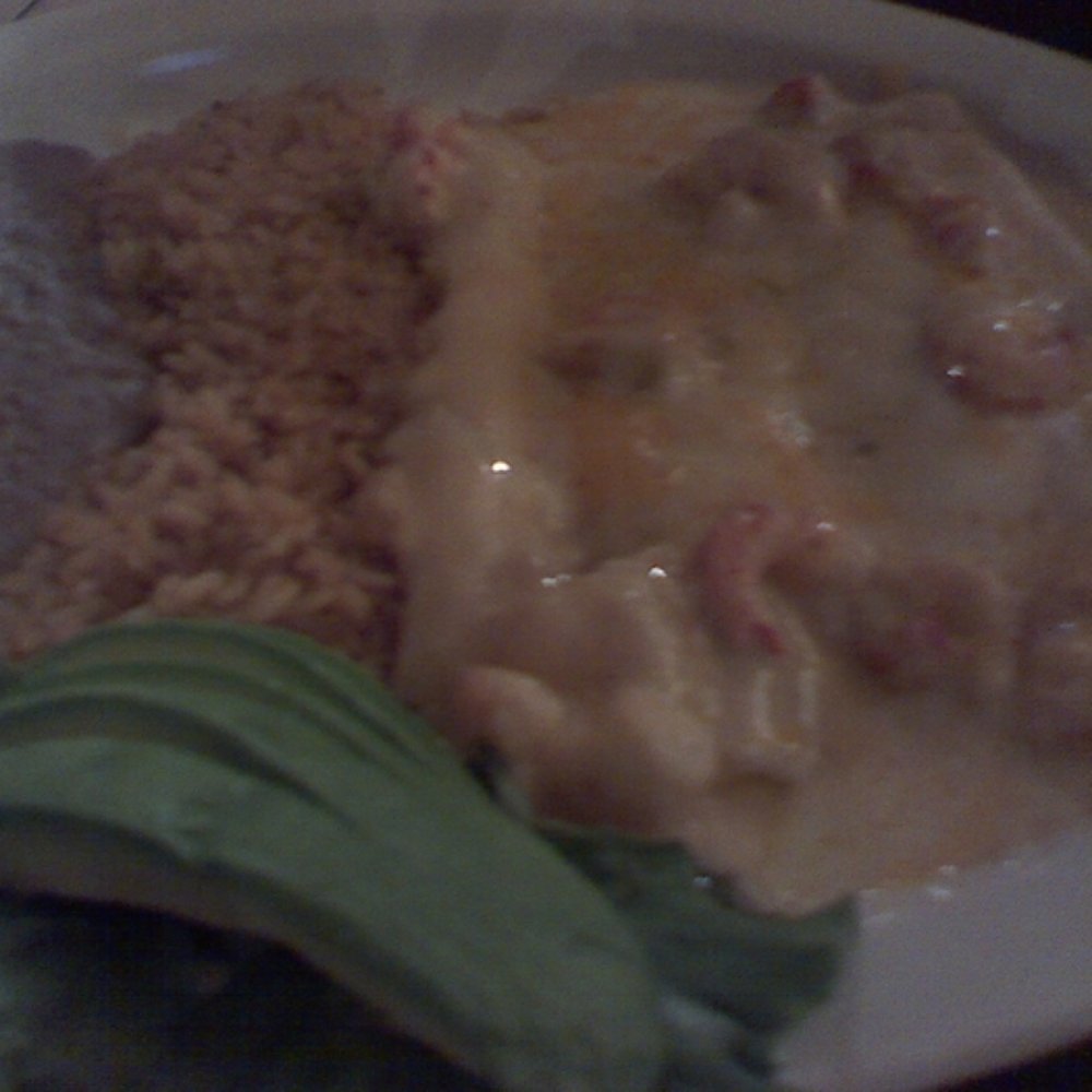 El Toro Mexican Restaurant - crawfish enchiladas - Mexican Near Me - La Porte, Texas El Toro Mexican Restaurant - crawfish enchiladas - Mexican Near Me - La Porte, Texas