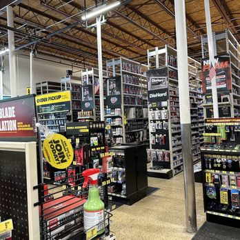 Advance Auto Parts - Auto Parts & Supplies Near Me - Northbrook, Illinois Advance Auto Parts - Auto Parts & Supplies Near Me - Northbrook, Illinois