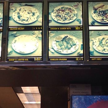 Rainbow Chinese Restaurant - Menu board - Chinese Near Me - Brewer, Maine Rainbow Chinese Restaurant - Menu board - Chinese Near Me - Brewer, Maine