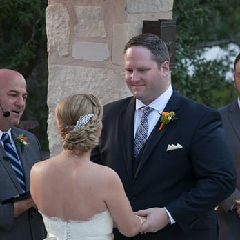 I Love Ceremonies - Officiants Near Me I Love Ceremonies - Officiants Near Me