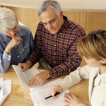 Caring Transitions of Fredericksburg - Estate Liquidation Near Me Caring Transitions of Fredericksburg - Estate Liquidation Near Me