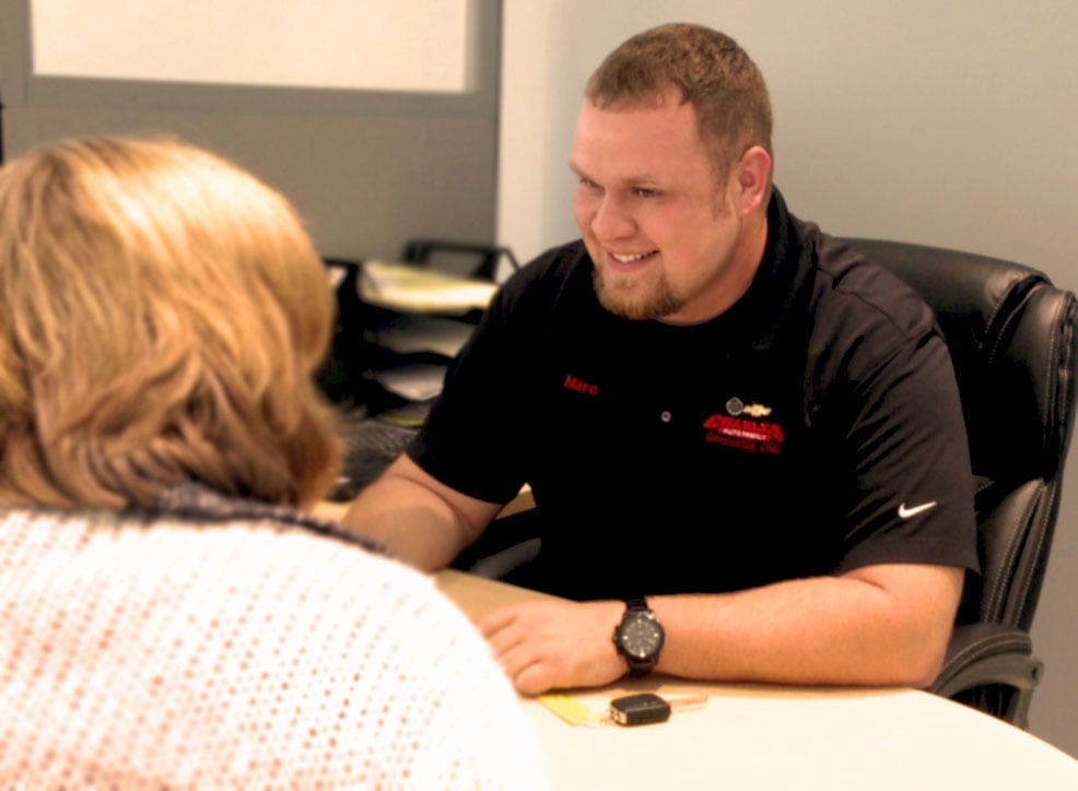 Used Car Dealers In Garrettsville Ohio at Ida Maddox blog