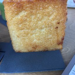 honey butter toast honey butter toast