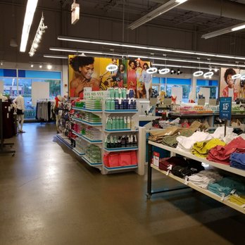 Old Navy - More than just clothes! I love a multi purpose store! - Men's Clothing Near Me - Corona, California