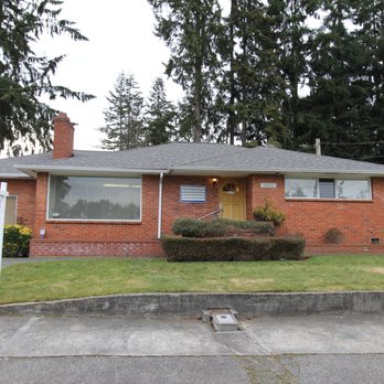 Addicott Roofing - Roofing Near Me - Edmonds, Washington Addicott Roofing - Roofing Near Me - Edmonds, Washington