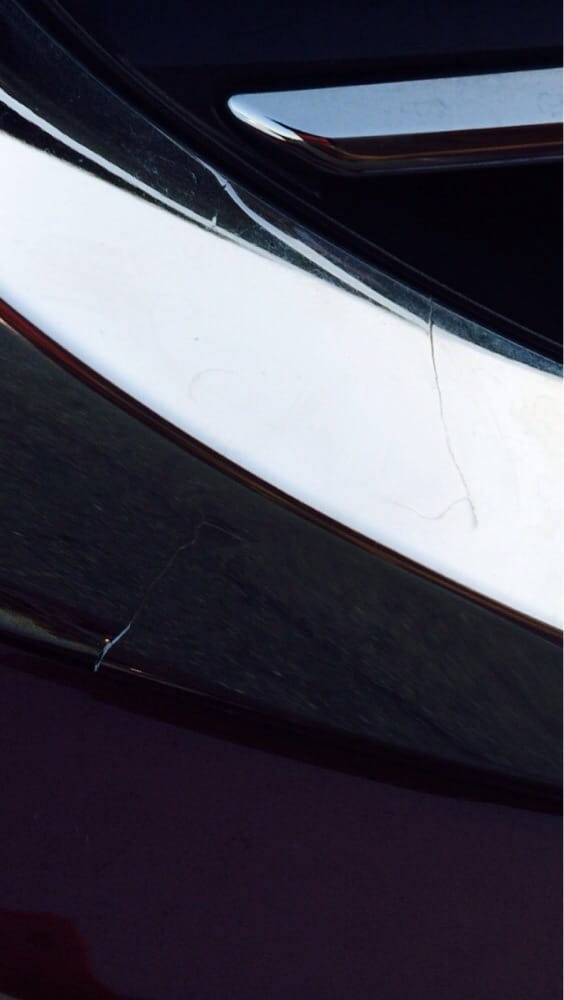 AUTO WASH CONSULTANTS 4132 Southside Blvd, Jacksonville, Florida