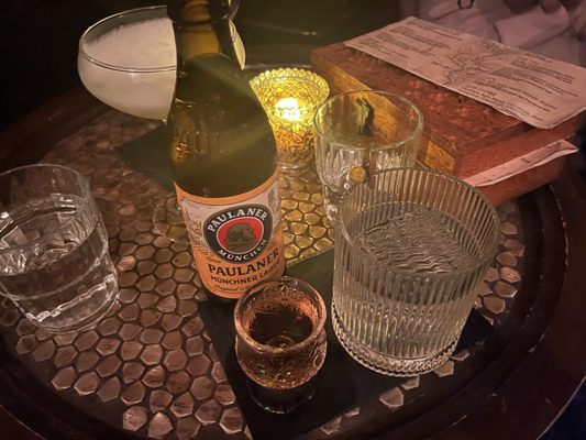 Oculto 477 by null