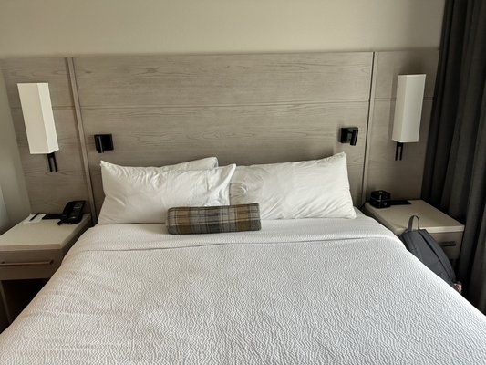 Hotel Trio Healdsburg by null