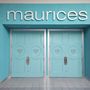 Photo of Maurices