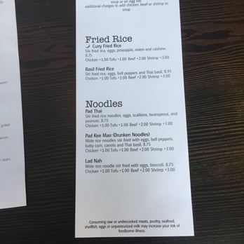 Lucky Ginger - Asian Fusion Near Me - Milwaukee, Wisconsin Lucky Ginger - Asian Fusion Near Me - Milwaukee, Wisconsin