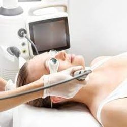 Aria Spa MD