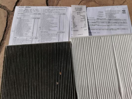 HERTZ CAR SALES KEARNY MESA - Updated March 2025 - 30 Photos & 141