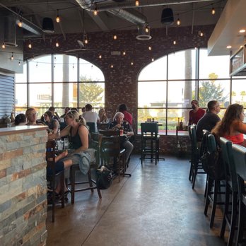 Descanso - Mexican Near Me - Costa Mesa, California