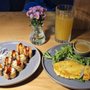 Photo of 1900 Restaurant Asian Fusion Sushi & Grill