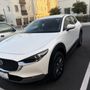 Photo of Hello Mazda of Temecula