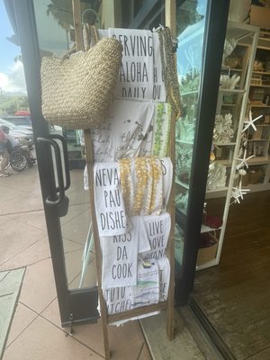 SoHa Living Kailua by null