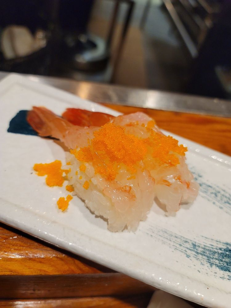 AKASAKA SUSHI RESTAURANT Updated October 2024 3340 Photos & 1684