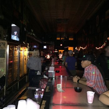 The Soul Bar - a group of people sitting at a bar - Bars Near Me - Augusta, Georgia The Soul Bar - a group of people sitting at a bar - Bars Near Me - Augusta, Georgia
