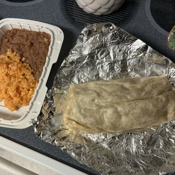 Sabor Express Mexican Grill - Mexican Near Me - Denver, Colorado Sabor Express Mexican Grill - Mexican Near Me - Denver, Colorado