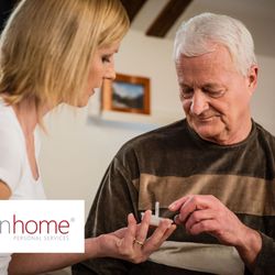 Homecare Jobs In Melbourne Fl