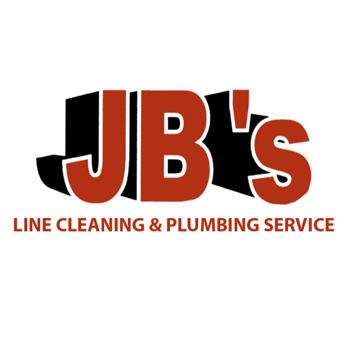 Slide of JB's Line Cleaning & Plumbing
