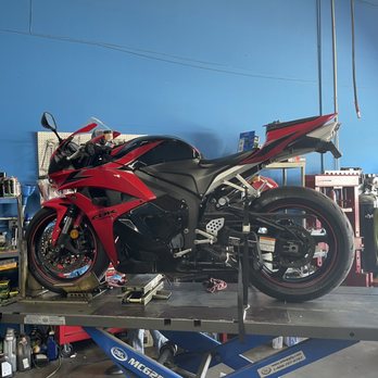 Avenger Cycle Works - Motorcycle Dealers Near Me - San Bernardino, California Avenger Cycle Works - Motorcycle Dealers Near Me - San Bernardino, California