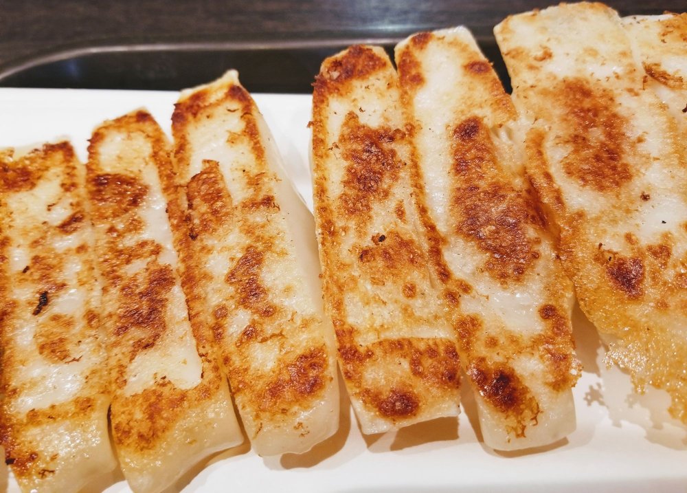 BARSTOW ASIAN FOOD CENTER 59 Photos & 41 Reviews 2560 High Point