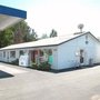Photo of Don's Market