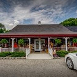 Willow Faith Gift & Home Co. - http://tours.smalltown360.com/clients/467/136/