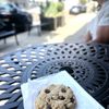 Coco & Jules Cookies gift card